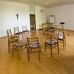 Kloster Maria Hilf בול