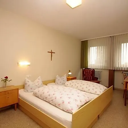Kloster Maria Hilf בול